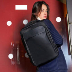 Sac à dos ordinateur Kwoo®