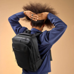 Sac à dos ordinateur Kwoo®