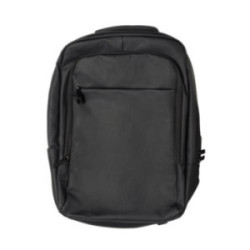 Sac à dos ordinateur Kwoo®