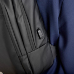 Sac à dos ordinateur Kwoo®