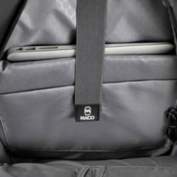 Sac à dos ordinateur Kwoo®