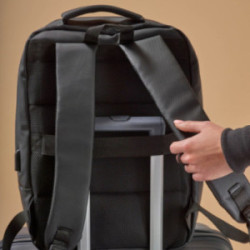 Sac à dos ordinateur Kwoo®