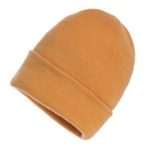 Bonnet avec revers Impact Aware®