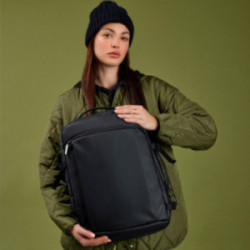 Sac à dos ordinateur Kwoo®