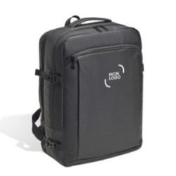 Sac à dos ordinateur Kwoo®