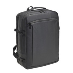 Sac à dos ordinateur Kwoo®