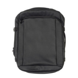 Sac à dos ordinateur Kwoo®