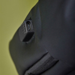 Sac à dos ordinateur Kwoo®