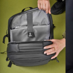 Sac à dos ordinateur Kwoo®