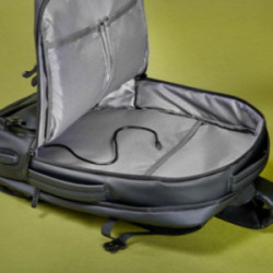 Sac à dos ordinateur Kwoo®