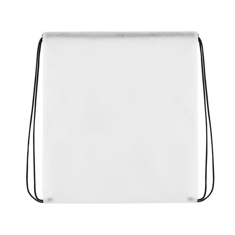Sac à dos cordelettes Ubag®