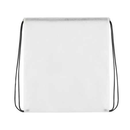 Sac à dos cordelettes Ubag®