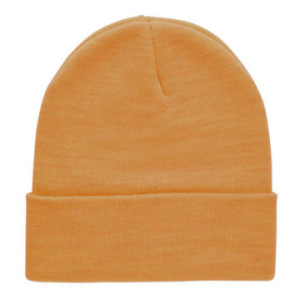 Bonnet avec revers Impact Aware®