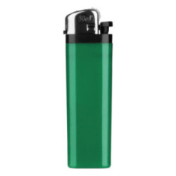 Briquet vert