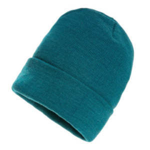 Bonnet avec revers Impact Aware®