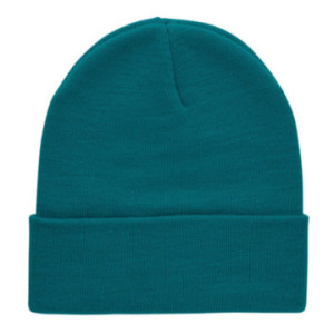 Bonnet avec revers Impact Aware®