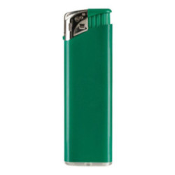 Briquet vert