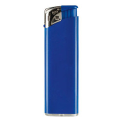 Briquet bleu