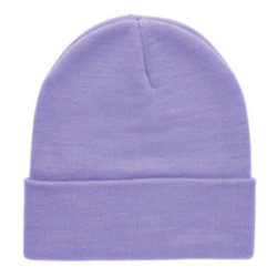 Bonnet avec revers Impact Aware®