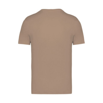 Tee-shirt mixte Native Spirit® couleur