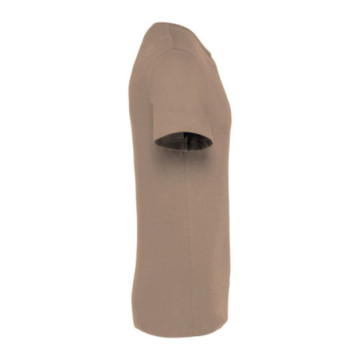 Tee-shirt mixte Native Spirit® couleur