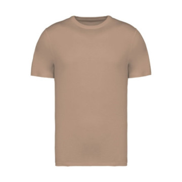 Tee-shirt mixte Native Spirit® couleur