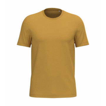 Tee-shirt mixte Native Spirit® couleur