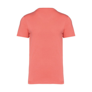 Tee-shirt mixte Native Spirit® couleur