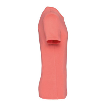 Tee-shirt mixte Native Spirit® couleur