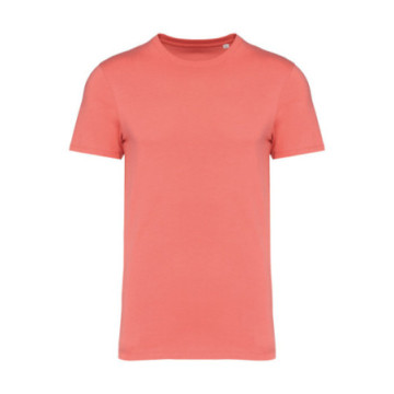 Tee-shirt mixte Native Spirit® couleur