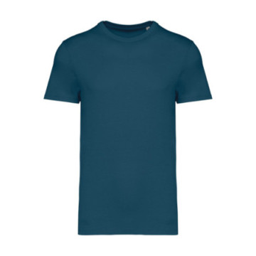 Tee-shirt mixte Native Spirit® couleur