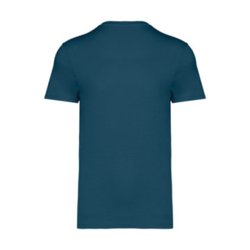 Tee-shirt mixte Native Spirit® couleur