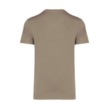 Tee-shirt mixte Native Spirit® couleur