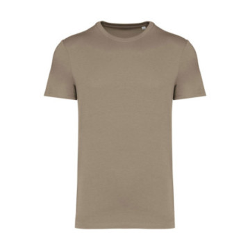 Tee-shirt mixte Native Spirit® couleur