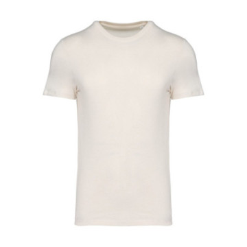 Tee-shirt mixte Native Spirit® couleur