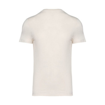 Tee-shirt mixte Native Spirit® couleur