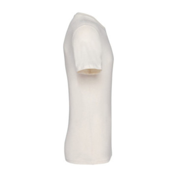 Tee-shirt mixte Native Spirit® couleur