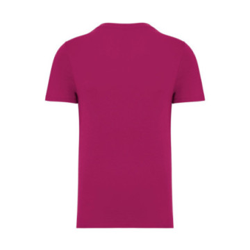 Tee-shirt mixte Native Spirit® couleur