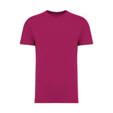 Tee-shirt mixte Native Spirit® couleur