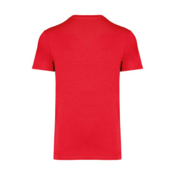 Tee-shirt mixte Native Spirit® couleur