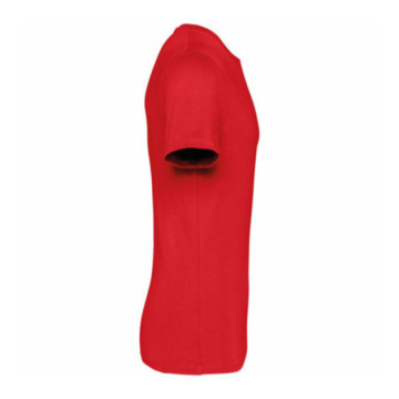 Tee-shirt mixte Native Spirit® couleur