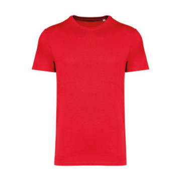 Tee-shirt mixte Native Spirit® couleur