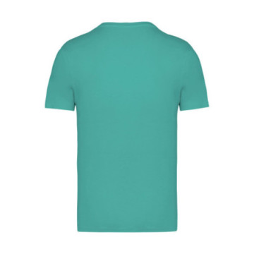 Tee-shirt mixte Native Spirit® couleur