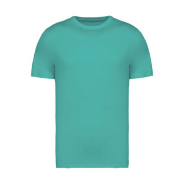 Tee-shirt mixte Native Spirit® couleur