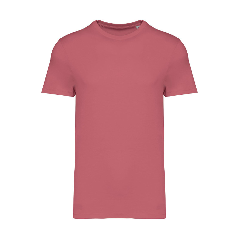 Tee-shirt mixte Native Spirit® couleur