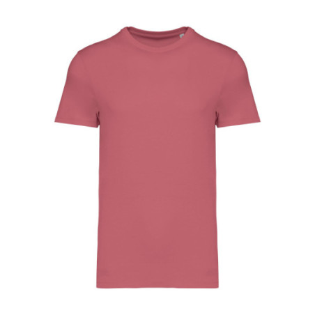 Tee-shirt mixte Native Spirit® couleur