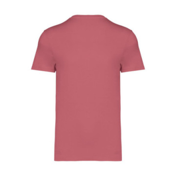 Tee-shirt mixte Native Spirit® couleur