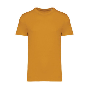 Tee-shirt mixte Native Spirit® couleur