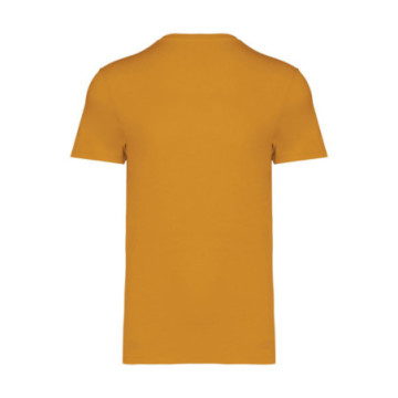 Tee-shirt mixte Native Spirit® couleur