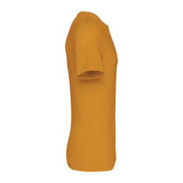 Tee-shirt mixte Native Spirit® couleur